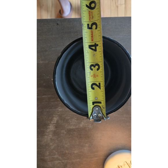 X Large Disney Nightmare Before Christmas 20oz Ceramic Mug. Jack Skeleton. - Picture 6 of 7